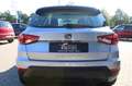 SEAT Arona 1.0 TSI STYLE Business Intense Navi Adaptive Cruis Argent - thumbnail 3