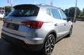 SEAT Arona 1.0 TSI STYLE Business Intense Navi Adaptive Cruis Argent - thumbnail 4