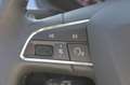 SEAT Arona 1.0 TSI STYLE Business Intense Navi Adaptive Cruis Argent - thumbnail 16