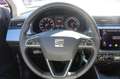 SEAT Arona 1.0 TSI STYLE Business Intense Navi Adaptive Cruis Argent - thumbnail 14