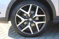 SEAT Arona 1.0 TSI STYLE Business Intense Navi Adaptive Cruis Argent - thumbnail 8