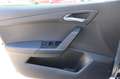 SEAT Arona 1.0 TSI STYLE Business Intense Navi Adaptive Cruis Argent - thumbnail 28