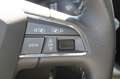 SEAT Arona 1.0 TSI STYLE Business Intense Navi Adaptive Cruis Argent - thumbnail 17