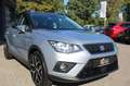 SEAT Arona 1.0 TSI STYLE Business Intense Navi Adaptive Cruis Argent - thumbnail 5