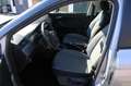 SEAT Arona 1.0 TSI STYLE Business Intense Navi Adaptive Cruis Argent - thumbnail 10