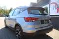 SEAT Arona 1.0 TSI STYLE Business Intense Navi Adaptive Cruis Argent - thumbnail 2