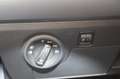 SEAT Arona 1.0 TSI STYLE Business Intense Navi Adaptive Cruis Argent - thumbnail 31