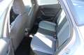 SEAT Arona 1.0 TSI STYLE Business Intense Navi Adaptive Cruis Argent - thumbnail 13