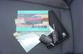 SEAT Arona 1.0 TSI STYLE Business Intense Navi Adaptive Cruis Argent - thumbnail 32