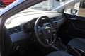 SEAT Arona 1.0 TSI STYLE Business Intense Navi Adaptive Cruis Argent - thumbnail 9