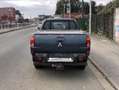 Mitsubishi L200 2.5 Turbo int. Canyon 4WD - thumbnail 4