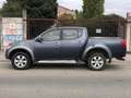Mitsubishi L200 2.5 Turbo int. Canyon 4WD - thumbnail 7