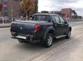 Mitsubishi L200 2.5 Turbo int. Canyon 4WD - thumbnail 5