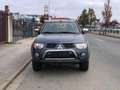 Mitsubishi L200 2.5 Turbo int. Canyon 4WD - thumbnail 2