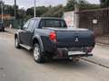 Mitsubishi L200 2.5 Turbo int. Canyon 4WD - thumbnail 6