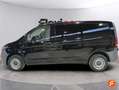 Mercedes-Benz Vito 110 CDI 2.0cc 102cv RWD 2023 Negro - thumbnail 4