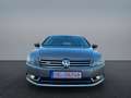 Volkswagen Passat Variant Passat *R-LINE*3.6* V6* DSG *4Motion* - thumbnail 10