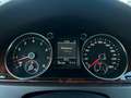 Volkswagen Passat Variant Passat *R-LINE*3.6* V6* DSG *4Motion* - thumbnail 15
