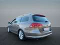 Volkswagen Passat Variant Passat *R-LINE*3.6* V6* DSG *4Motion* - thumbnail 5