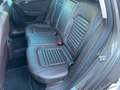 Volkswagen Passat Variant Passat *R-LINE*3.6* V6* DSG *4Motion* - thumbnail 19