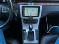 Volkswagen Passat Variant Passat *R-LINE*3.6* V6* DSG *4Motion* - thumbnail 13