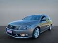 Volkswagen Passat Variant Passat *R-LINE*3.6* V6* DSG *4Motion* - thumbnail 1