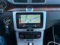 Volkswagen Passat Variant Passat *R-LINE*3.6* V6* DSG *4Motion* - thumbnail 14