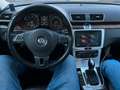 Volkswagen Passat Variant Passat *R-LINE*3.6* V6* DSG *4Motion* - thumbnail 12