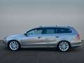 Volkswagen Passat Variant Passat *R-LINE*3.6* V6* DSG *4Motion* - thumbnail 4