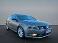 Volkswagen Passat Variant Passat *R-LINE*3.6* V6* DSG *4Motion* - thumbnail 9