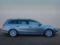 Volkswagen Passat Variant Passat *R-LINE*3.6* V6* DSG *4Motion* - thumbnail 8