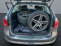Volkswagen Passat Variant Passat *R-LINE*3.6* V6* DSG *4Motion* - thumbnail 17