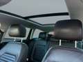 Volkswagen Passat Variant Passat *R-LINE*3.6* V6* DSG *4Motion* - thumbnail 11