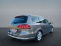 Volkswagen Passat Variant Passat *R-LINE*3.6* V6* DSG *4Motion* - thumbnail 7