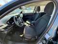 Fiat Tipo Tipo 1.6 Mjt S&S SW City Life Azul - thumbnail 8