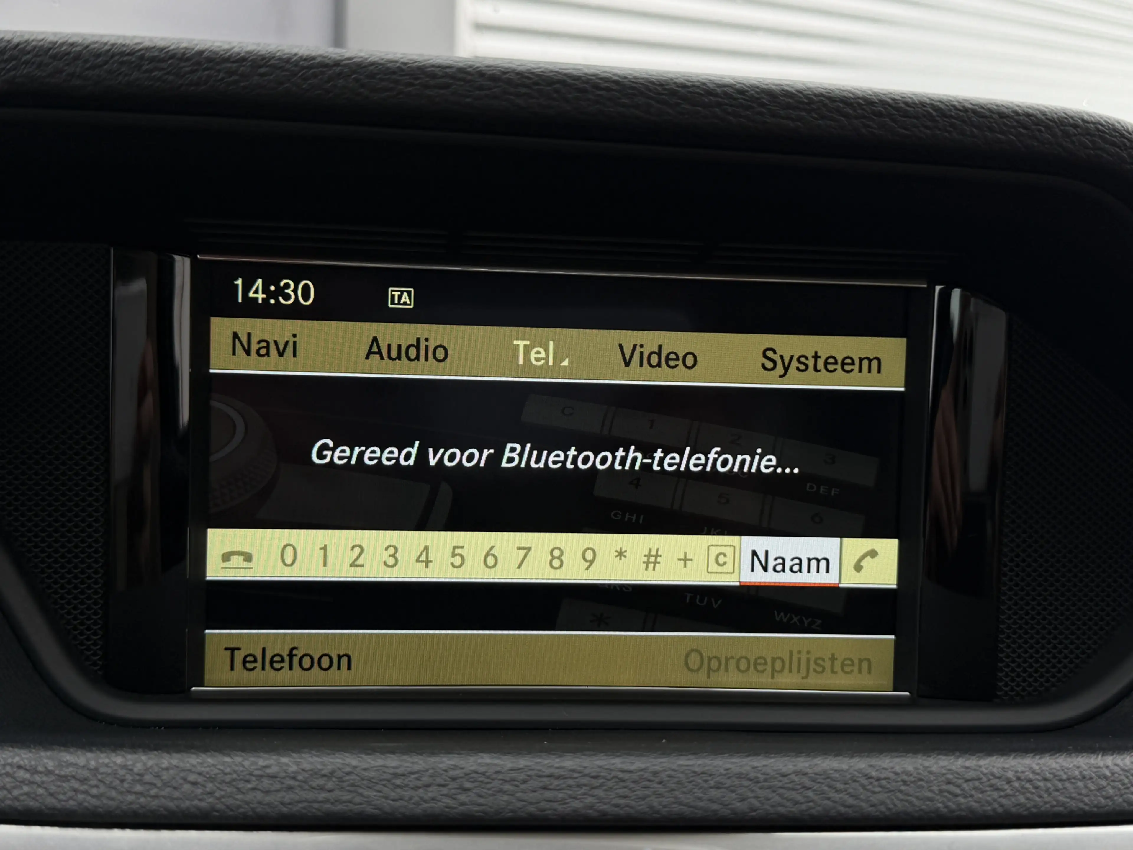 Mercedes-Benz E 350 CGI Avantgarde 4-Matic I Aut. I Leder I Pano.dak I — photo 28