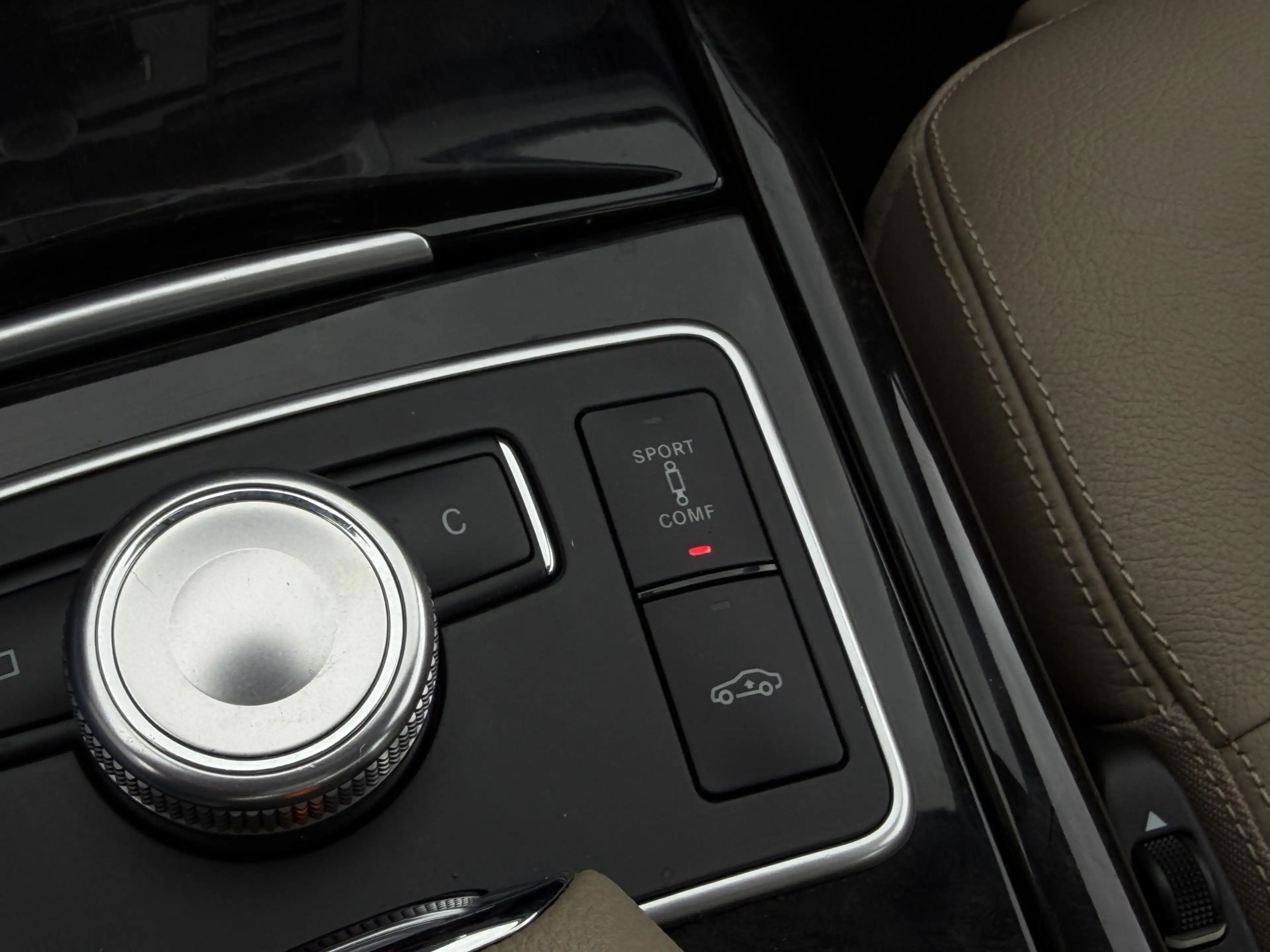 Mercedes-Benz E 350 CGI Avantgarde 4-Matic I Aut. I Leder I Pano.dak I — photo 26