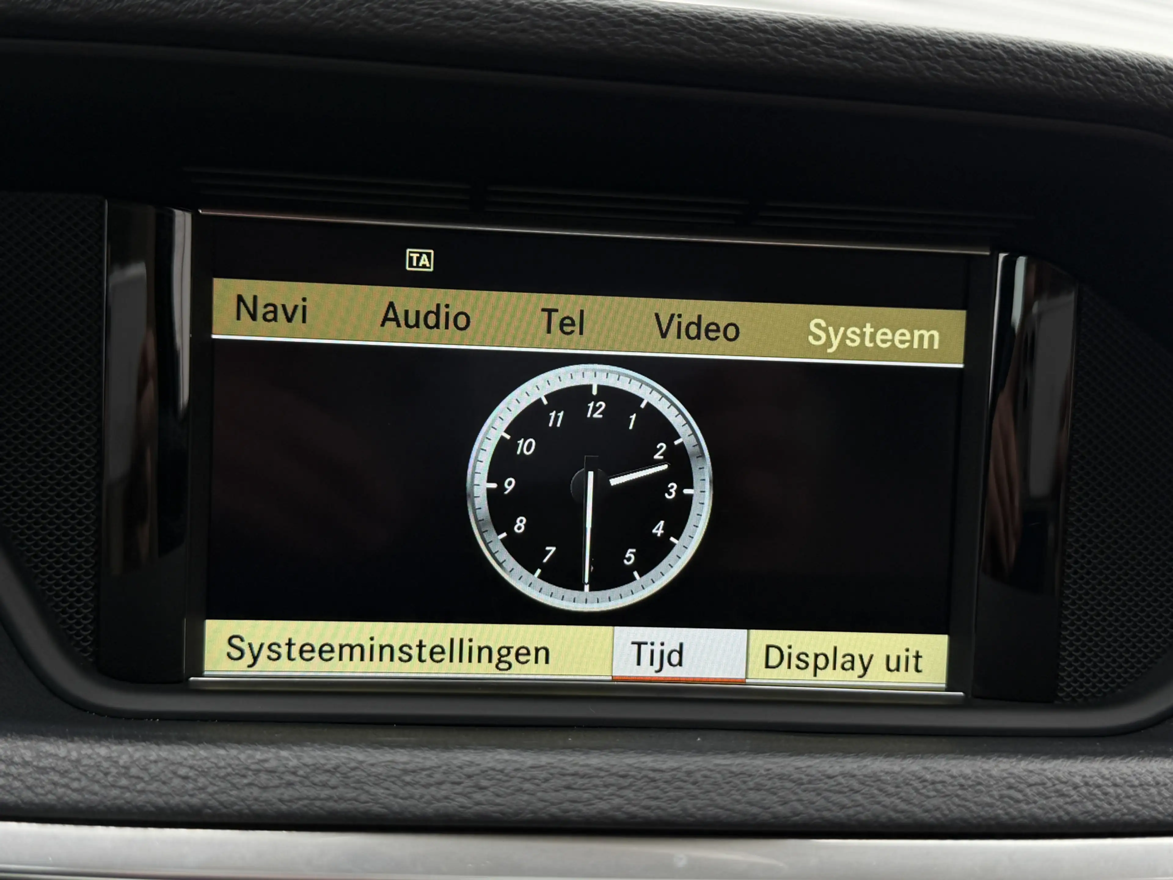 Mercedes-Benz E 350 CGI Avantgarde 4-Matic I Aut. I Leder I Pano.dak I — photo 29