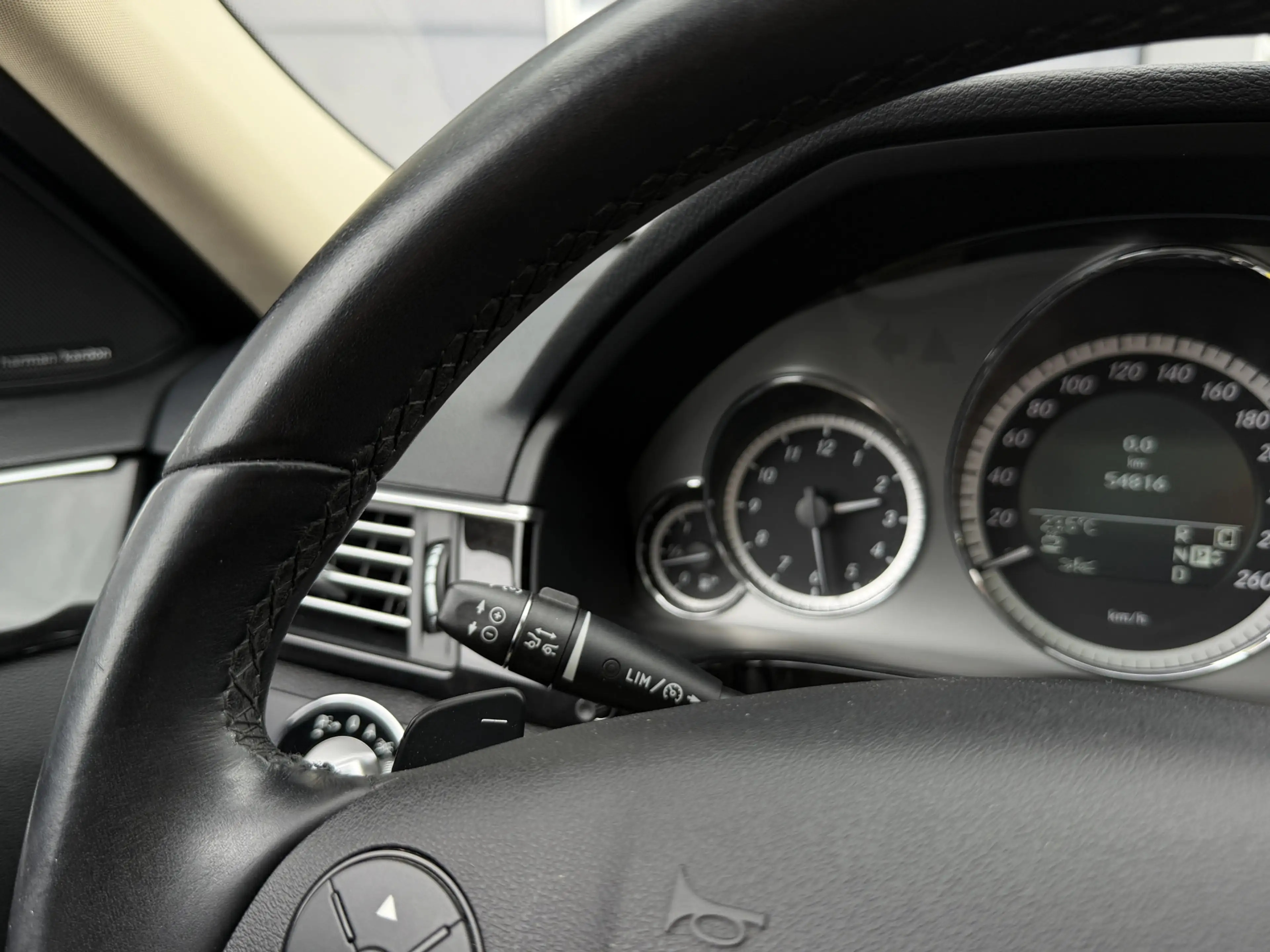 Mercedes-Benz E 350 CGI Avantgarde 4-Matic I Aut. I Leder I Pano.dak I — photo 22