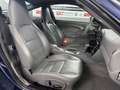 Porsche 996 911 Carrera 996 Coupé *Original Lack|Scheckheft* Bleu - thumbnail 16