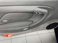 Porsche 996 911 Carrera 996 Coupé *Original Lack|Scheckheft* Bleu - thumbnail 24