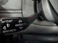 Porsche 996 911 Carrera 996 Coupé *Original Lack|Scheckheft* Bleu - thumbnail 20