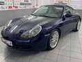 Porsche 996 911 Carrera 996 Coupé *Original Lack|Scheckheft* Bleu - thumbnail 4