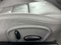 Porsche 996 911 Carrera 996 Coupé *Original Lack|Scheckheft* Bleu - thumbnail 23