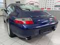 Porsche 996 911 Carrera 996 Coupé *Original Lack|Scheckheft* Bleu - thumbnail 5