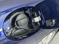 Porsche 996 911 Carrera 996 Coupé *Original Lack|Scheckheft* Bleu - thumbnail 12