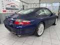 Porsche 996 911 Carrera 996 Coupé *Original Lack|Scheckheft* Bleu - thumbnail 6