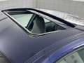 Porsche 996 911 Carrera 996 Coupé *Original Lack|Scheckheft* Bleu - thumbnail 13