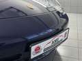 Porsche 996 911 Carrera 996 Coupé *Original Lack|Scheckheft* Bleu - thumbnail 11