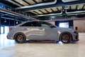 Audi RS3 Limousine ABT 1-125 NEW MODELL Grey - thumbnail 4